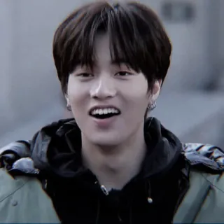 💎 whatsapp sticker