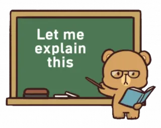 @stickers_meli telegram stickers