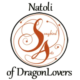 🎵 Natoli
Songbird Arts
of DragonLovers seni, burung penyanyi, naga, pecinta naga telegram sticker