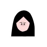 ☺️ Steven Universe telegram sticker