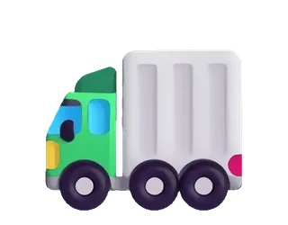 Fluent Emojis #8 @HiSticker whatsapp stickers