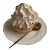 🧁