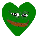 🐸