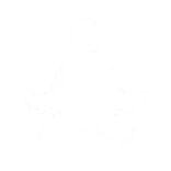 Verification/ Дешевые верификации - @FNDStoreBot telegram emojis 🧘‍♂️
