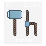 🔨