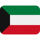 🇰🇼