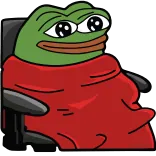 🐸