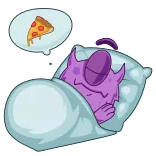 BOOM VIP #2 @TgSticker telegram stickers