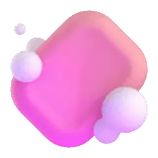🧼