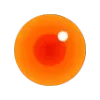🟠