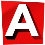 Ransom Note telegram emojis 🅰️
