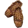 👞