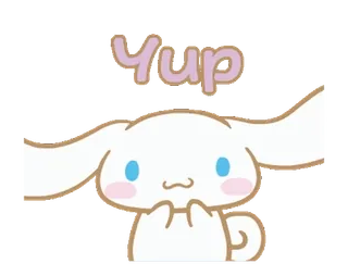 🍪💗больше @emojipipka telegram stickers