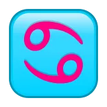 Фуксиана-3 @EMOJI_GRAY telegram emojis ♋️