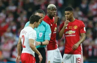 🤫 calcio, calciatore, atleta, Manchester United telegram sticker