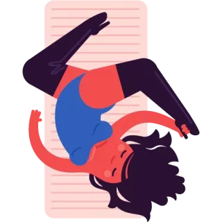 😚 telegram sticker