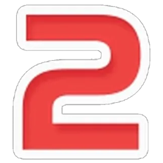 2️⃣