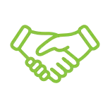 🤝