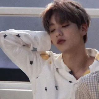 🎐 whatsapp sticker