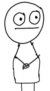 @LumSm /- telegram stickers