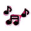 🎶