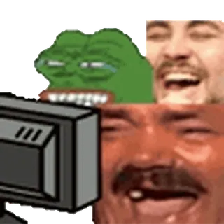 РЖОМБИКС 🔝 @emodji_all 🤣😂😆 telegram emojis 😂