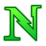 ๐ค
