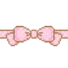 🎀