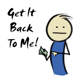 😐 telegram sticker