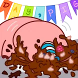 🥳