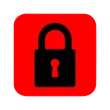 🔒
