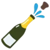 🍾
