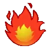 🔥