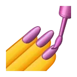 💅