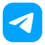 logo ➜ @emoji1 telegram emojis 🌐