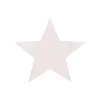 ⭐