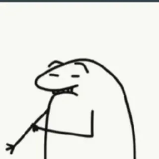 📈 telegram sticker