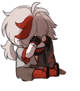 🌟 telegram sticker