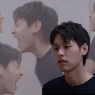 😡 whatsapp sticker