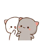 👋