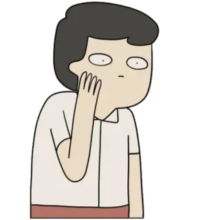 😂 telegram sticker