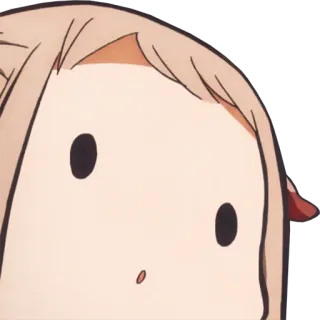 👀 whatsapp sticker