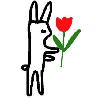 fafafa telegram stickers