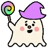 👻