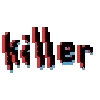 🔪