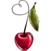 🍒