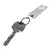 🔑