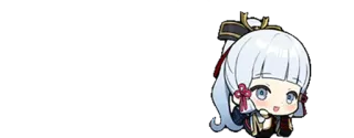 Маленькие стикеры telegram stickers