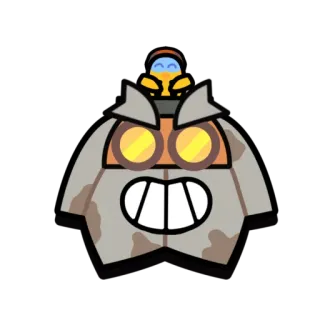 😁 telegram sticker