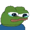 😢